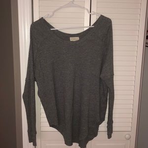 Aritzia TNA Alder Thermal